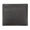 Ungaro,  , unpu00025m-black